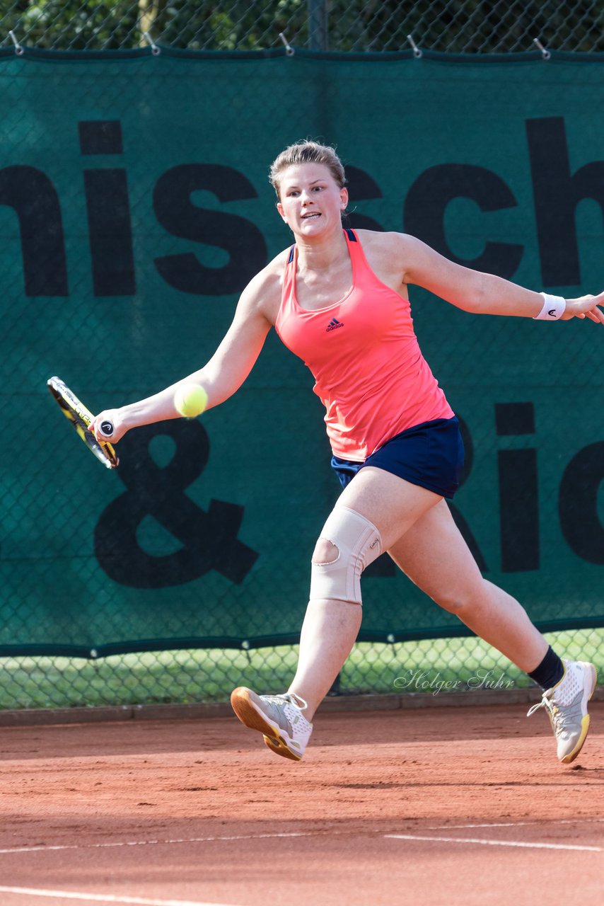 Bild 89 - Lilienthal Open